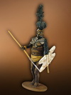 www.figurines.com.pl