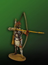 www.figurines.com.pl