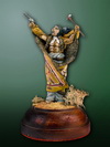 www.figurines.com.pl