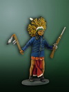 www.figurines.com.pl