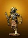 www.figurines.com.pl