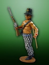 www.figurines.com.pl