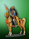 www.figurines.com.pl