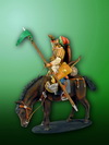 www.figurines.com.pl