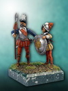 www.figurines.com.pl