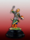 www.figurines.com.pl