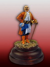 www.figurines.com.pl