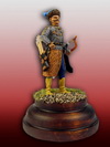 www.figurines.com.pl