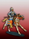 www.figurines.com.pl