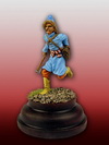 www.figurines.com.pl