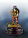 www.figurines.com.pl