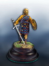 www.figurines.com.pl