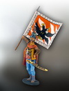 www.figurines.com.pl