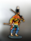 www.figurines.com.pl