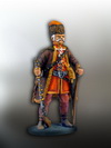 www.figurines.com.pl