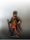 www.figurines.com.pl