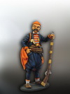 www.figurines.com.pl