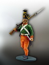 www.figurines.com.pl