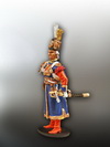 www.figurines.com.pl