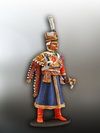 www.figurines.com.pl