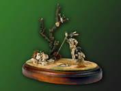 www.figurines.com.pl