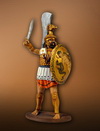 www.figurines.com.pl